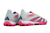 Adidas Predator Elite Society - Bazar Esportivo