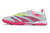 Adidas Predator Elite Society - loja online