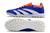 Adidas Predator Elite Society na internet