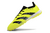 Imagem do Adidas Predator Elite Society