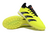 Adidas Predator Elite Society - comprar online