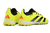 Adidas Predator Elite Society - Bazar Esportivo