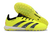 Adidas Predator Elite Society