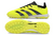 Adidas Predator Elite Society na internet