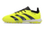 Adidas Predator Elite Society - loja online