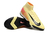 Nike Mercurial Superfly 10 Elite Society - comprar online