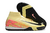 Nike Mercurial Superfly 10 Elite Society