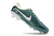 Imagem do Nike Tiempo Legend 10 Elite