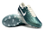 Nike Tiempo Legend 10 Elite - comprar online