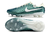 Nike Tiempo Legend 10 Elite na internet