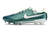 Nike Tiempo Legend 10 Elite - loja online