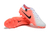 Nike Tiempo Legend 10 Elite - loja online