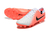 Nike Tiempo Legend 10 Elite - comprar online