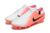 Nike Tiempo Legend 10 Elite - Bazar Esportivo