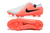 Nike Tiempo Legend 10 Elite na internet