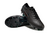 Nike Tiempo Legend 10 Elite - comprar online