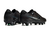 Nike Tiempo Legend 10 Elite - Bazar Esportivo