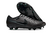 Nike Tiempo Legend 10 Elite