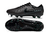 Nike Tiempo Legend 10 Elite na internet