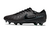 Nike Tiempo Legend 10 Elite - loja online