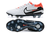 Nike Tiempo Legend 10 Elite - Bazar Esportivo