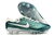 Nike Tiempo Legend 10 Elite