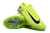 Nike Mercurial Vapor 16 Elite - comprar online