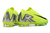 Nike Mercurial Vapor 16 Elite - Bazar Esportivo