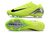 Nike Mercurial Vapor 16 Elite na internet