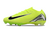 Nike Mercurial Vapor 16 Elite - loja online