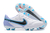 Nike Tiempo Legend 9