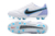 Nike Tiempo Legend 9 - Bazar Esportivo