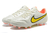 Nike Tiempo Legend 9 - loja online