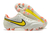 Nike Tiempo Legend 9