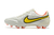 Nike Tiempo Legend 9