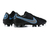 Nike Tiempo Legend 9 - Bazar Esportivo