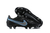 Nike Tiempo Legend 9