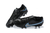 Nike Tiempo Legend 9 - comprar online