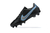 Imagem do Nike Tiempo Legend 9