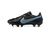 Nike Tiempo Legend 9 - loja online