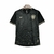 Camisa Botafogo 2024