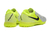 Nike Phantom GX2 Society Elite