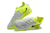 Nike Phantom GX2 Society Elite - Bazar Esportivo