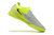 Nike Phantom GX2 Society Elite - Bazar Esportivo