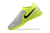 Nike Phantom GX2 Society Elite na internet