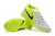 Nike Phantom GX2 Society Elite na internet