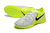 Nike Phantom GX2 Society Elite - comprar online