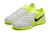 Nike Phantom GX2 Society Elite - loja online