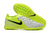 Nike Phantom GX2 Society Elite