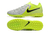 Imagem do Nike Phantom GX2 Society Elite